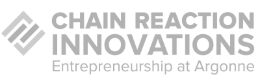 Chain Reaction Innovations