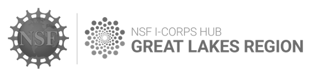 Great Lakes I-Corps