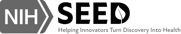 NIH SEED