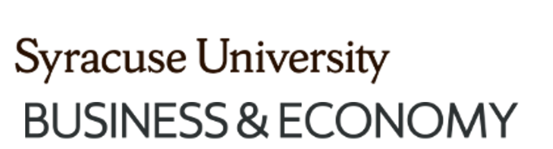 Syracuse University News