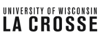UW–La Crosse News
